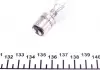 Автолампа (12V 21 / 5W P21 / 5W PURE LIGHT) BOSCH 1987302202 (фото 3)