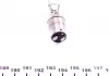 Автолампа Bosch 1987302215 Pure Light P21/4W BAZ15d 4 W 21 W