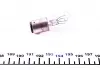 Автолампа Pure Light P21/4W BAZ15d 4 W 21 W BOSCH 1987302215 (фото 2)