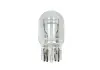 Автолампа Bosch 1987302252 Pure Light W21/5W W3x16q 21 W прозрачная