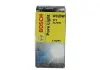 Автолампа Pure Light W21/5W W3x16q 21 W прозрачная BOSCH 1987302252 (фото 2)