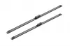 К-т склоочисника (680/625) AEROTWIN BOSCH 3397007540 (фото 12)