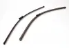 К-т склоочисника (680/625) AEROTWIN BOSCH 3397007540 (фото 4)