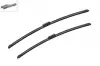 К-т склоочисника (680/625) AEROTWIN BOSCH 3397007540 (фото 10)