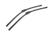К-т стеклоочистителя (600/600) AEROTWIN 3397009821