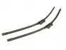 К-т стеклоочистителя (600/600) AEROTWIN BOSCH 3397009821 (фото 3)