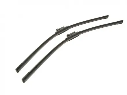 К-т склоочисника (600/600) AEROTWIN BOSCH 3397009821
