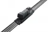 К-т стеклоочистителя (600/600) AEROTWIN BOSCH 3397009821 (фото 7)