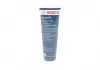 Термоинтерфейс для суппорта SUPERFIT 100 ml 5000000150