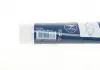 Термо паста для супорт SUPERFIT 100 ml BOSCH 5000000150 (фото 2)