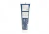 Термо паста для супорт SUPERFIT 100 ml BOSCH 5000000150 (фото 3)