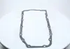 Прокладка поддона картера двигателя DAEWOO PARTS-MALL P1C-C003 (фото 2)