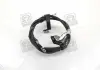 Трос ручного тормоза HYUNDAI Tucson лев. PARTS-MALL PTA-519 (фото 4)