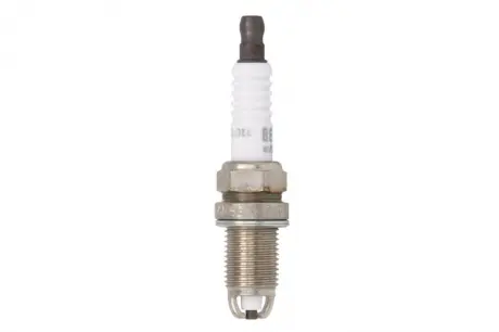 Свеча зажигания (14 FR-8 LDUOX4 EA 1,0) BERU Z74
