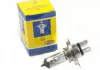 Автолампа Magneti Marelli 002156100000 H4 P43t 70 W 75 W прозрачная