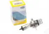 Автолампа Magneti Marelli 002555100000 H4 P43t 55 W 60 W прозрачная