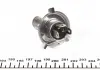 Автолампа H4 P43t 55 W 60 W прозрачная MAGNETI MARELLI 002555100000 (фото 3)