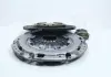 К-т сцепления DAEWOO AVEO 1.4 DOHC, 1.6 Valeo DWK-040 (фото 4)