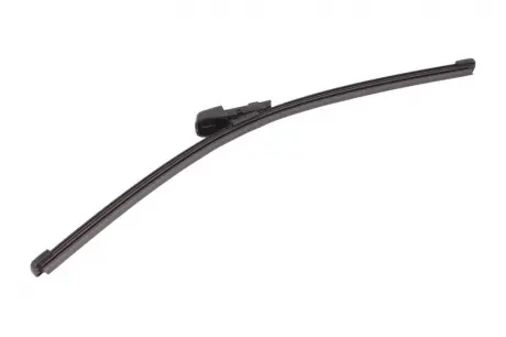 Щетка стеклоочистителя (335 мм) задняя DENSO DF-315