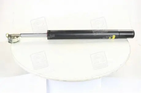 Амортизатор подв. BMW E34 передн. газів. ORIGINAL (пр-во Monroe) MONROE MG308