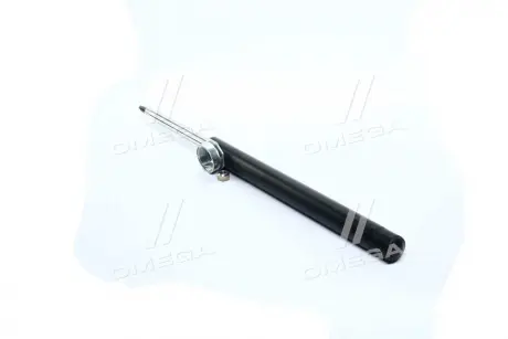 Амортизатор подв. BMW E30 передн. газів. ORIGINAL MONROE MG871