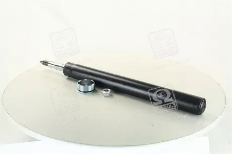 Амортизатор двойной. VOLVO 740 передние. ORIGINAL MONROE MR213