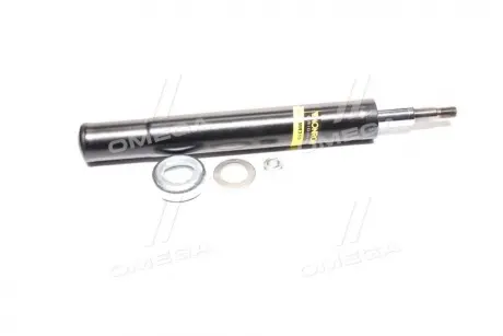 Амортизатор Original гідравлічний передній MONROE MR315