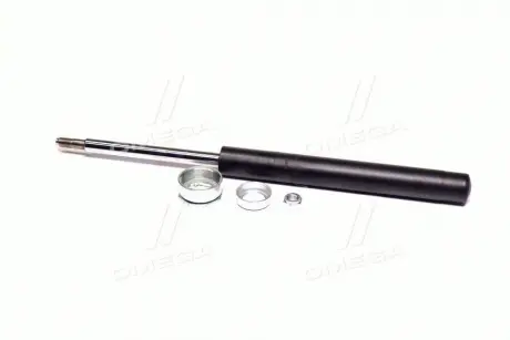 Амортизатор двойной. VW CADDY передние. ORIGINAL MONROE MR826