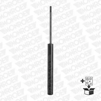 Амортизатор Original гидравлический передний MONROE MR873