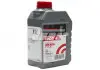 Тормозная жидкость 0.5л (DOT 4) BREMBO L04005 (фото 1)