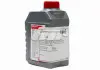 Тормозная жидкость 0.5л (DOT 4) BREMBO L04005 (фото 2)