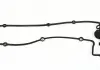 Прокладка крышки клапанов MB Sprinter 11049500