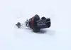 Автолампа Osram 9007 Original Line HB5 PX29T 55 W 65 W прозрачная
