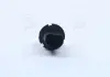 Автолампа Original Line HB5 PX29T 55 W 65 W прозрачная OSRAM 9007 (фото 2)