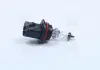 Автолампа Original Line HB5 PX29T 55 W 65 W прозрачная OSRAM 9007 (фото 3)