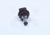 Автолампа Original Line HB5 PX29T 55 W 65 W прозрачная OSRAM 9007 (фото 4)
