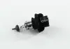 Автолампа Osram 9008 Original Line H13 P26.4t 55 W 60 W прозрачная