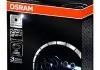 Обманка CANBUS на LED лампу (5W) OSRAM LEDCBCTRL 101 (фото 1)