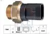 Датчик включения вентилятора Fiat Panda / Tempra / Tipo / Uno 0.8-2.8 79- 7.5031