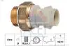 Датчик включения вентилятора Ford Escort / Fiesta / Focus / Orion / Scorpio / Sierra 1.1-3.0 82-04 FACET 7.5137 (фото 1)