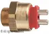 Датчик включения вентилятора MB W201 / W220 / W124 / Vario 2.0-6.0 82-13 7.5169