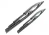 К-т стеклоочистителя (650/550 мм) TWIN 3397001539