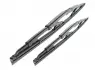 К-т стеклоочистителя (650/550 мм) TWIN BOSCH 3397001539 (фото 3)