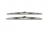 К-т стеклоочистителя (600/550 мм) TWIN BOSCH 3397001543 (фото 8)