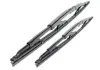 К-т стеклоочистителя (650/550 мм) TWIN 3397001725
