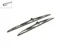 К-т стеклоочистителя (650/550 мм) TWIN BOSCH 3397001725 (фото 6)