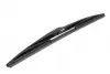 Щетка стеклоочистителя (350 мм) задняя BOSCH 3397004559 (фото 2)