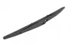 Щетка стеклоочистителя (350 мм) задняя BOSCH 3397004559 (фото 3)