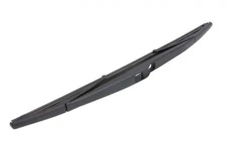 Щітка склоочисника (350 мм) задня BOSCH 3397004559