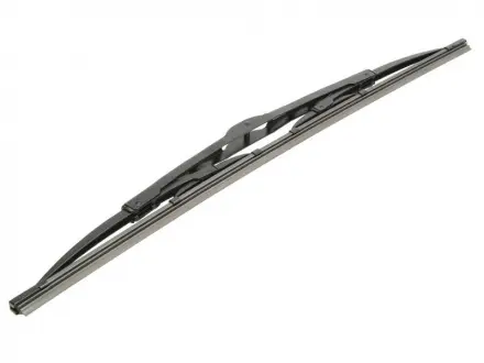 Щетка стеклоочистителя (425 мм) задняя BOSCH 3397004561
